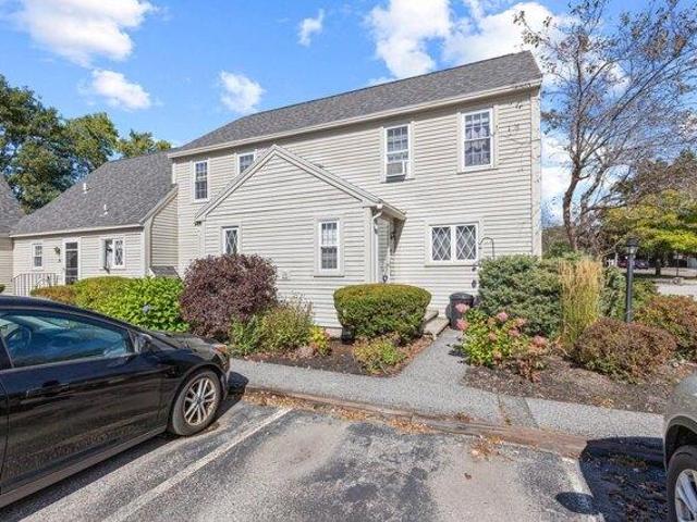 House for sale in Ferry Village, South Portland
