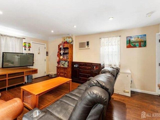 House for sale in South River, New Jersey