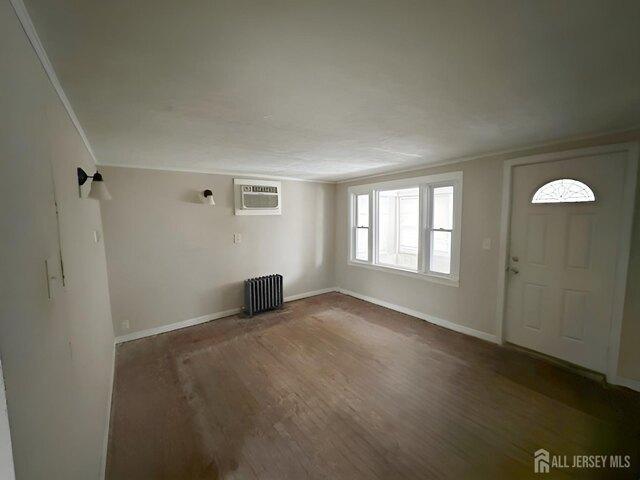House for sale in South River, New Jersey