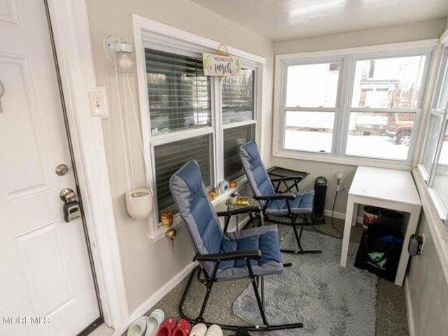 House for sale in South River, New Jersey
