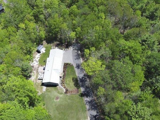 House for sale in South Thomaston, Maine