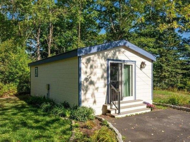 House for sale in South Thomaston, Knox County