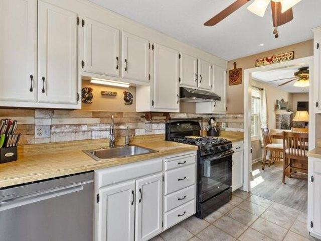 House for sale in South Windsor, Connecticut