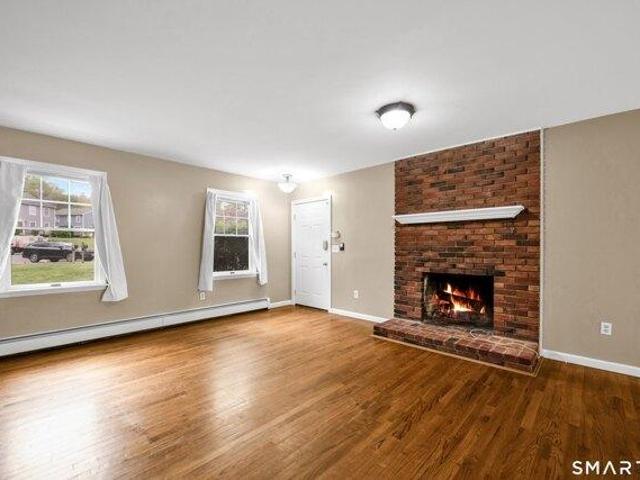 House for sale in South Windsor, Connecticut