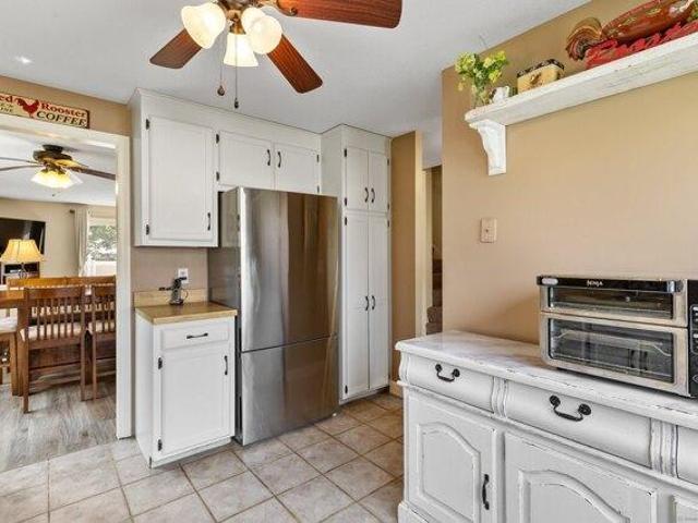 House for sale in South Windsor, Connecticut
