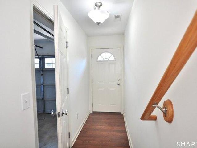 House for sale in South Windsor, Connecticut