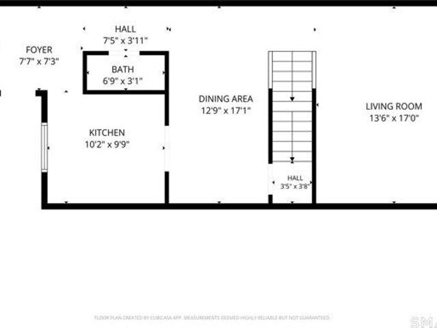 House for sale in South Windsor, Connecticut