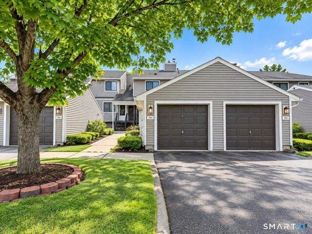 House for sale in South Windsor, Capitol Planning Region