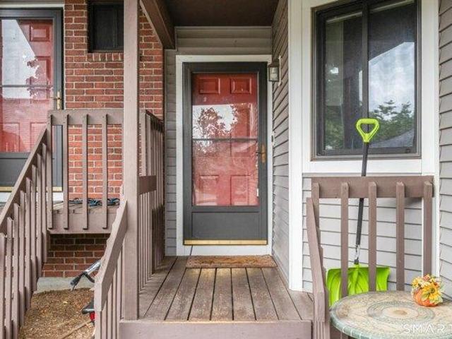 House for sale in South Windsor, Capitol Planning Region