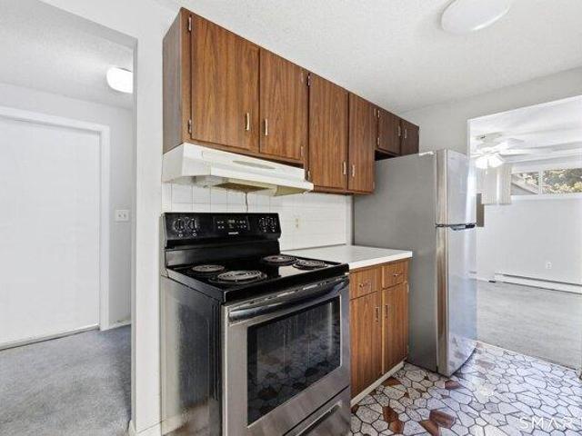 House for sale in South Windsor, Capitol Planning Region
