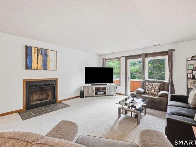 House for sale in South Windsor, Capitol Planning Region