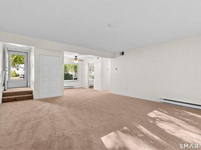 House for sale in South Windsor, Capitol Planning Region