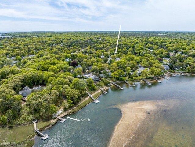 House for sale in South Yarmouth, Massachusetts