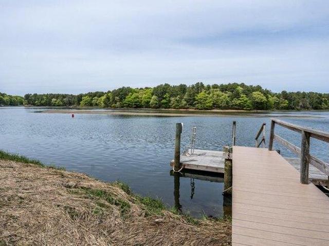 House for sale in South Yarmouth, Massachusetts