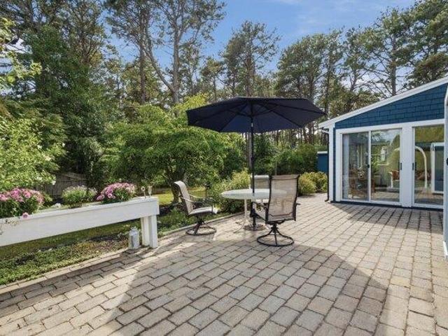 House for sale in South Yarmouth, Massachusetts