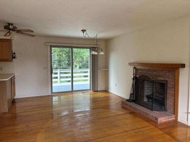 House for sale in Yarmouth, Barnstable County