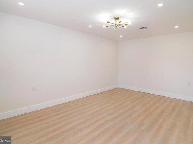 House for sale in New Jersey
