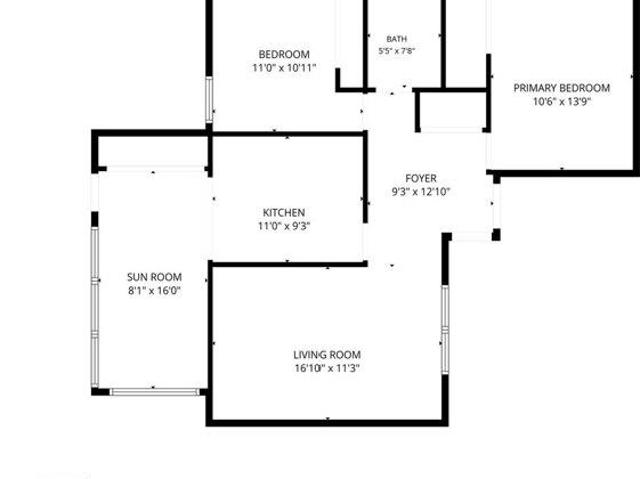 House for sale in LeisureTowne, Southampton Township