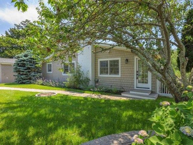 House for sale in Town of Southampton, Suffolk County
