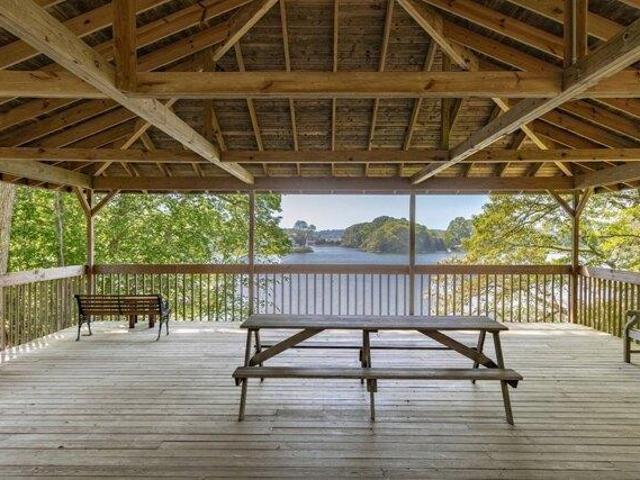 House for sale in Sagaponack, New York