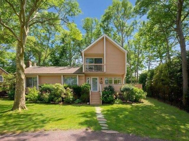 House for sale in Sagaponack, New York