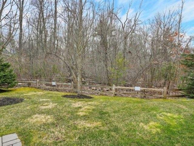 House for sale in Southborough, Massachusetts