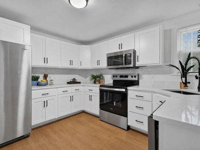 House for sale in Southborough, Massachusetts