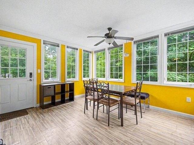 House for sale in Southbridge, Massachusetts