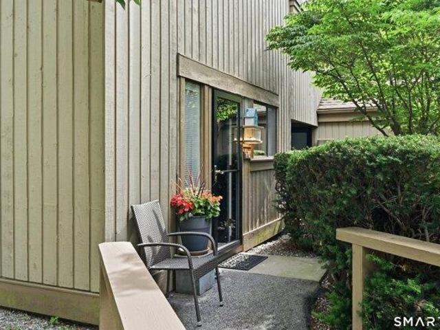 House for sale in Southbury, Connecticut