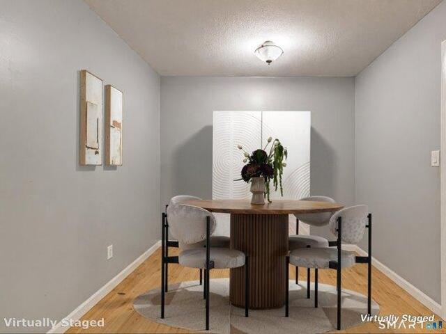 House for sale in Southbury, Connecticut