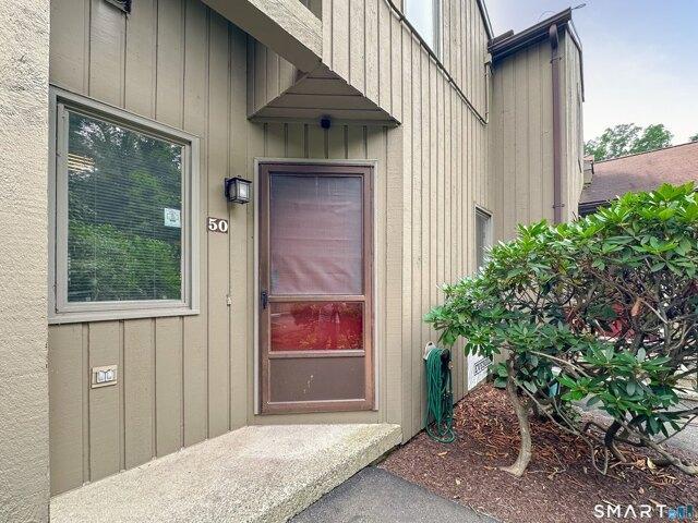 House for sale in Southbury, Connecticut