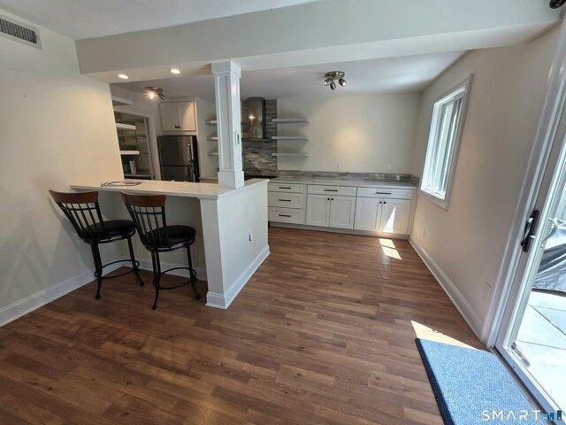 House for sale in Southbury, Connecticut