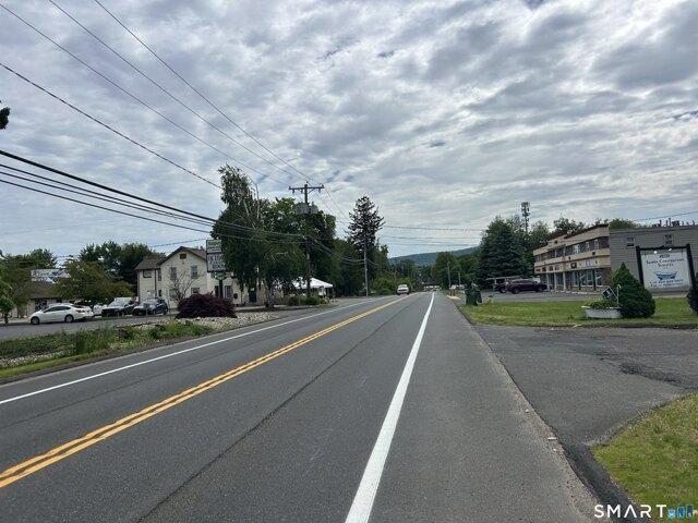 House for sale in Southington, Connecticut