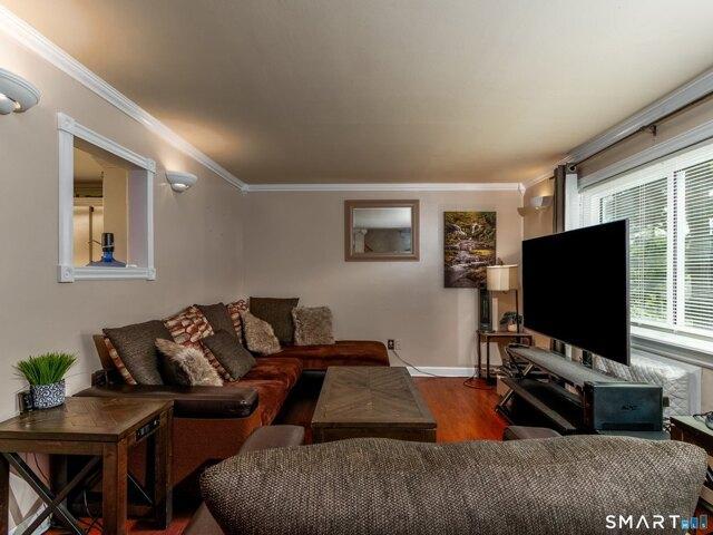 House for sale in Southington, Connecticut