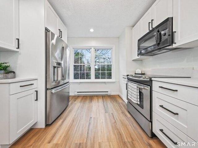 House for sale in Southington, Connecticut