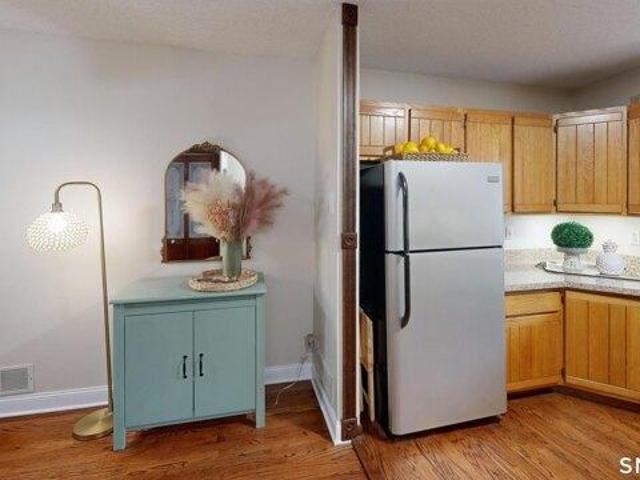 House for sale in Southington, Connecticut
