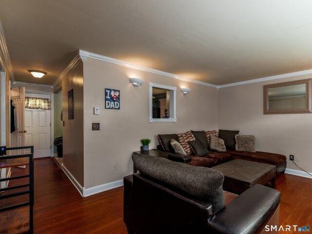 House for sale in Southington, Connecticut