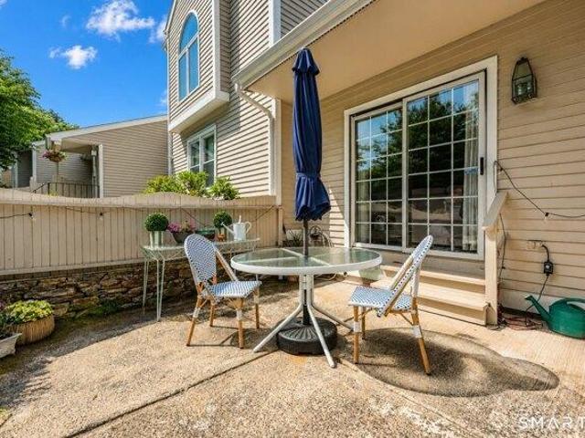 House for sale in Southington, Connecticut