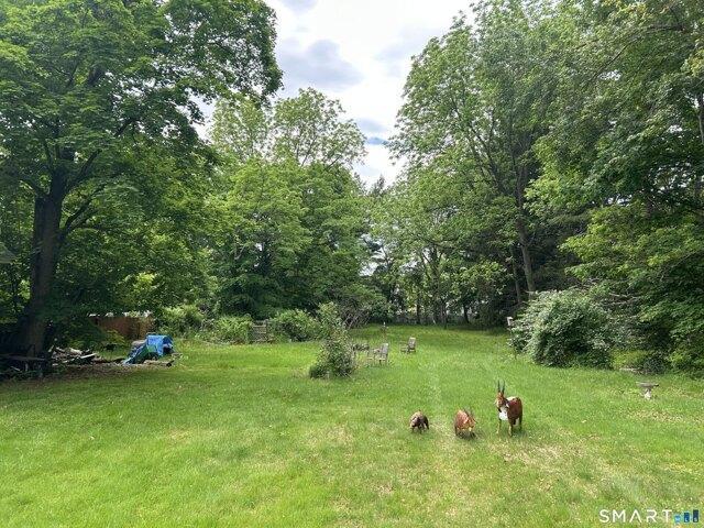 House for sale in Southington, Connecticut