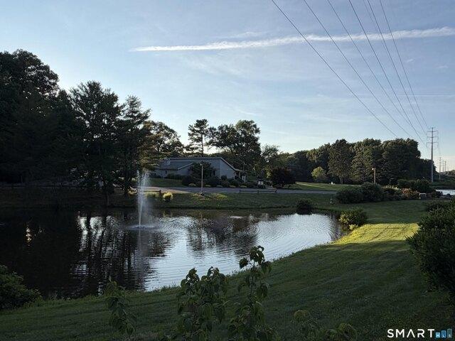 House for sale in Southington, Connecticut