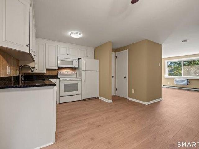 House for sale in Southington, Connecticut