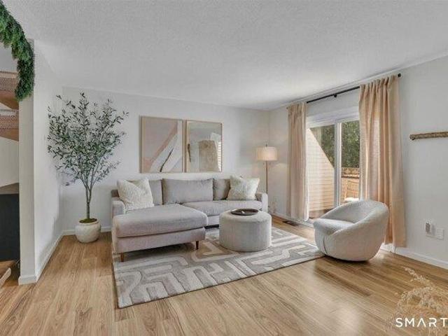 House for sale in Southington, Connecticut
