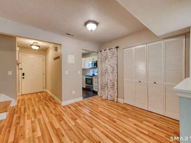 House for sale in Southington, Connecticut