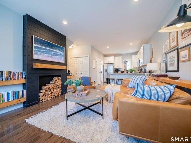 House for sale in Southington, Connecticut