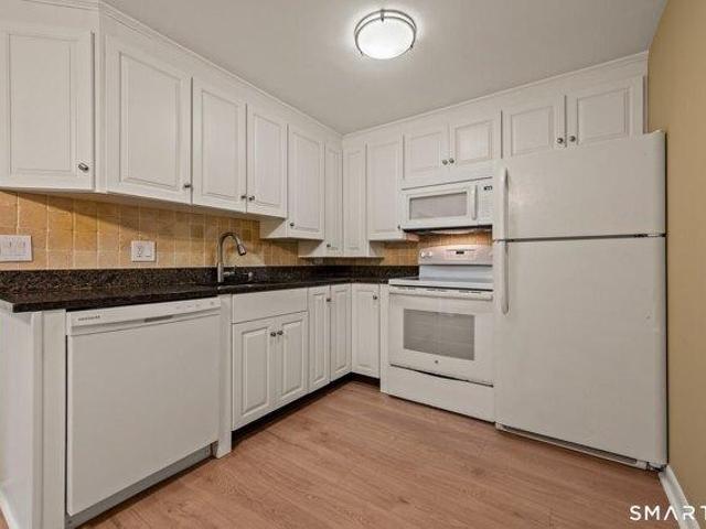 House for sale in Southington, Connecticut