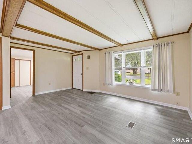 House for sale in Southington, Connecticut