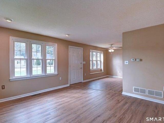 House for sale in Southington, Connecticut