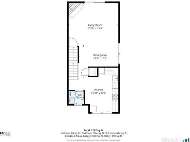 House for sale in Plantsville Historic District, Southington