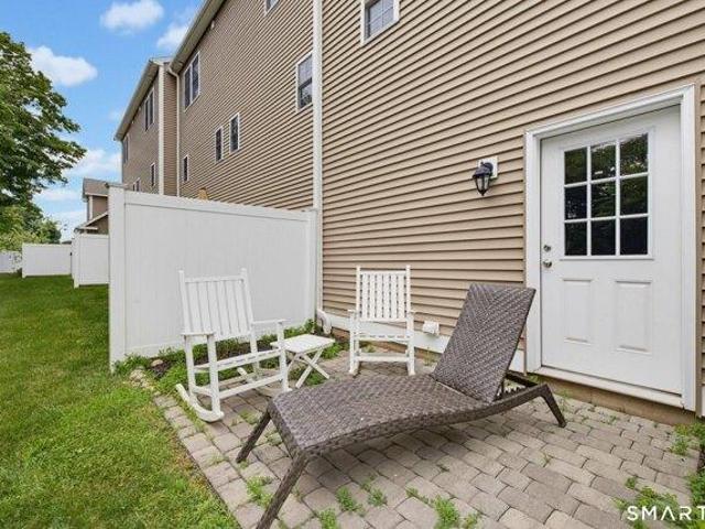 House for sale in Southington Center Historic District, Southington