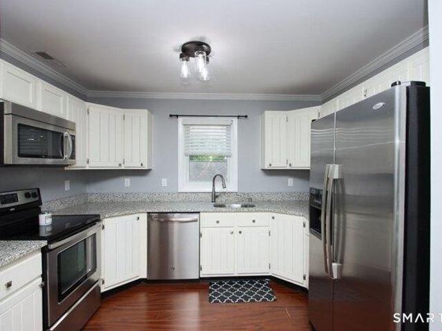 House for sale in Plantsville Historic District, Southington